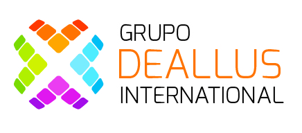 Deallus Group International LLC